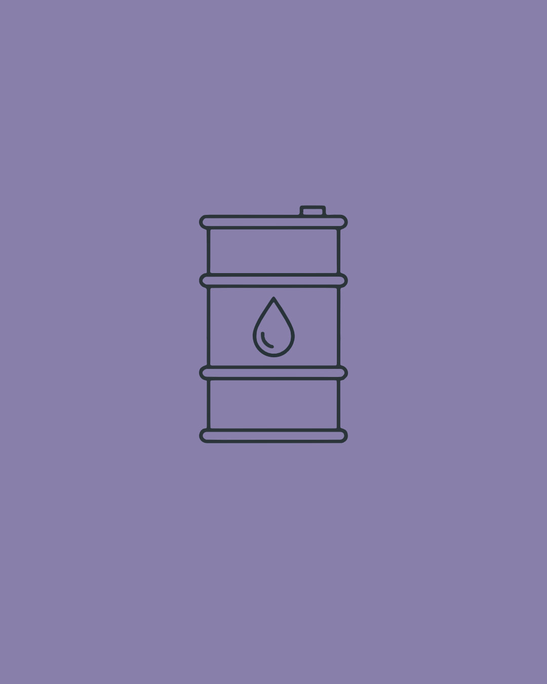 Petroleum Products Import