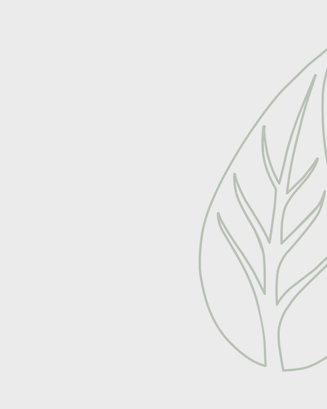 Our Commitments<br />
& Future Goals